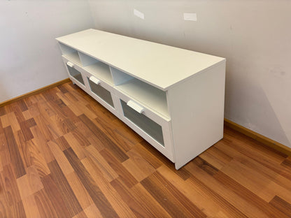Ikea Brimnes Tv taso