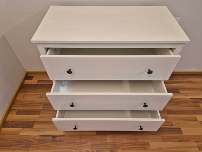 Ikea Lipasto