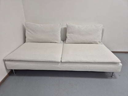 Ikea Söderhamn Sohva