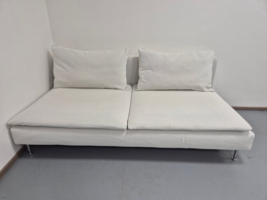 Ikea Söderhamn Sohva