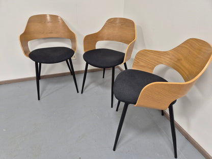 Jysk HVIDOVRE Tuolit