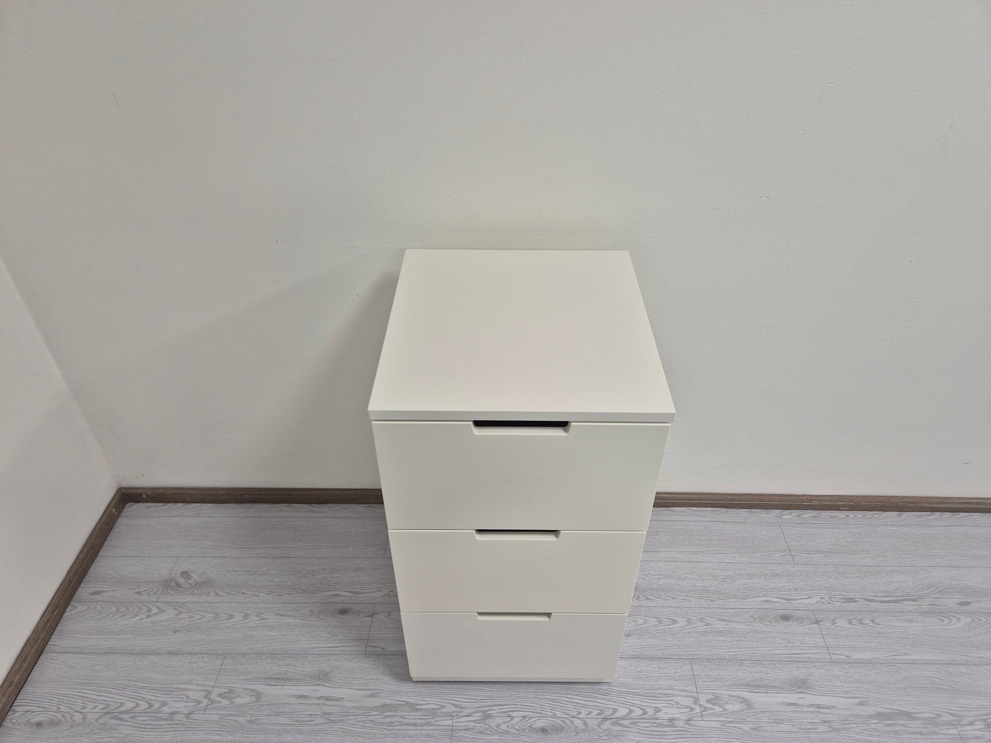 Ikea Nordli Lipasto Kalustori