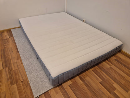 Ikea Patja