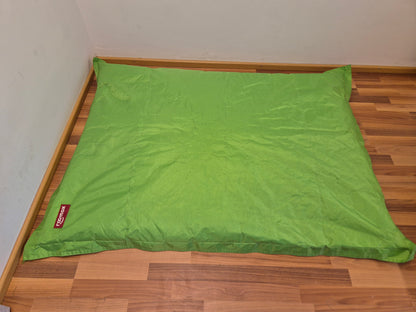 Roomox Säkkituoli