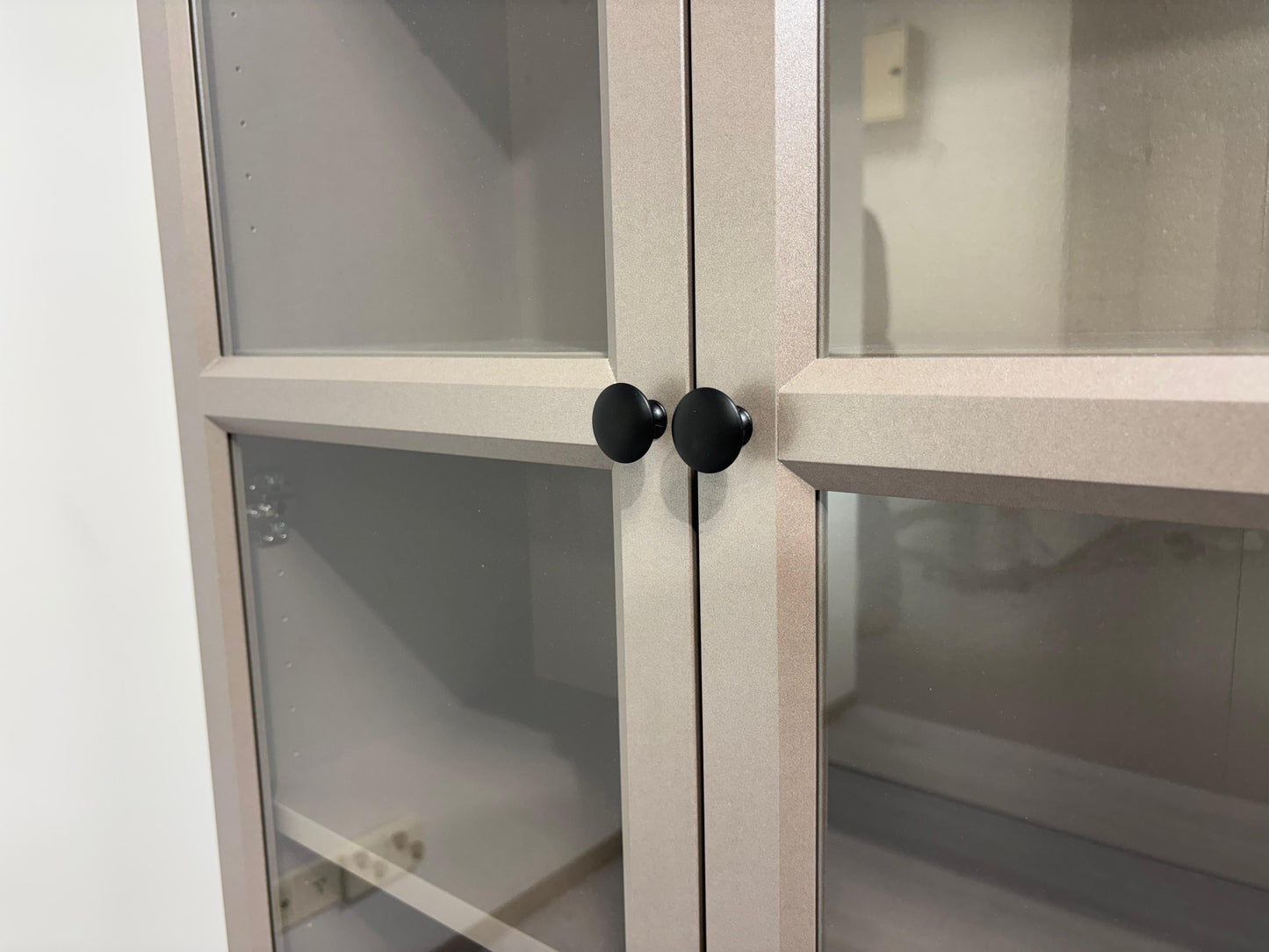 Ikea Billy Kirjahylly Kalustori