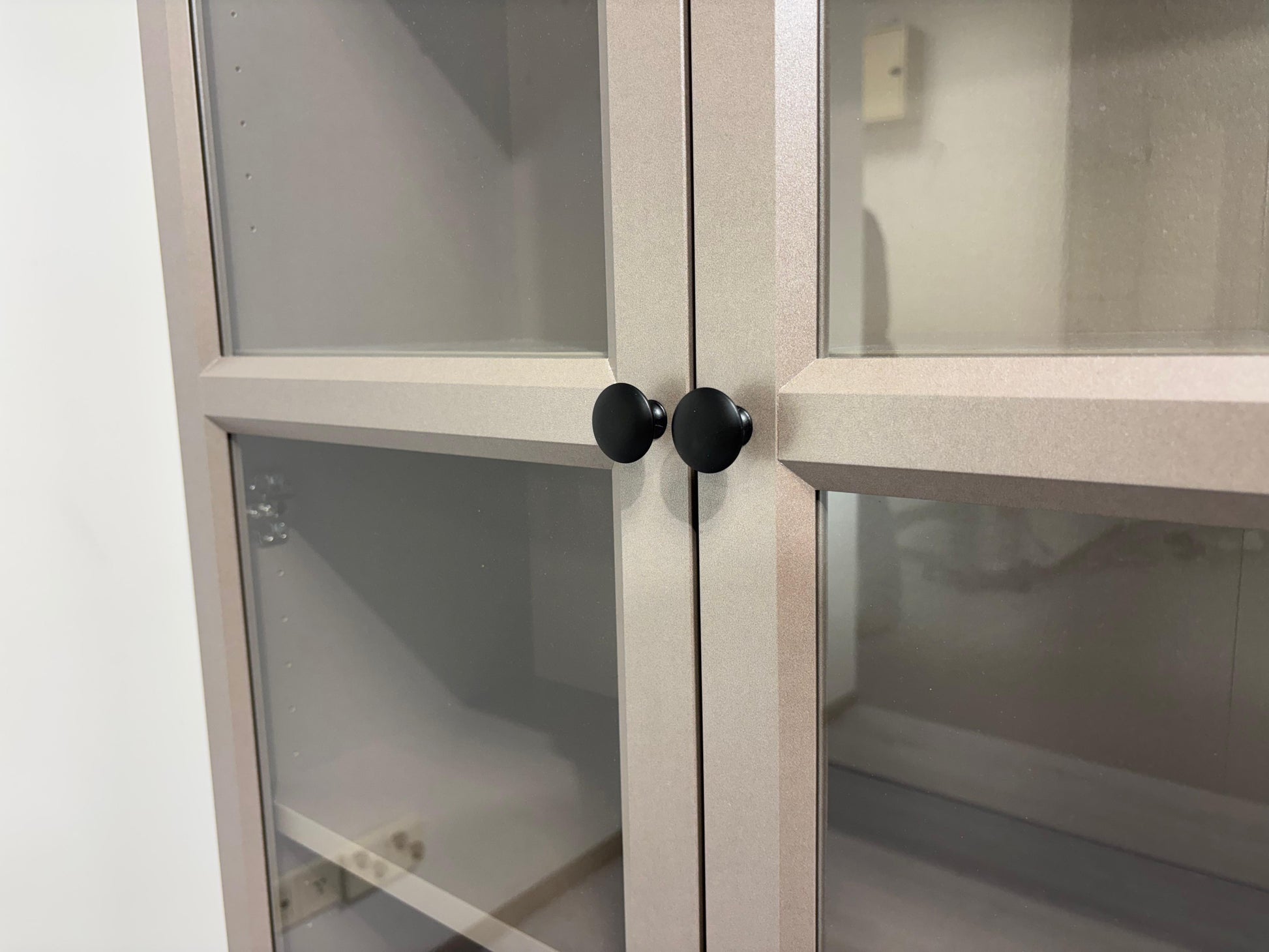 Ikea Billy Kirjahylly Kalustori