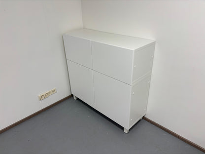 Ikea Bestå Kaappi