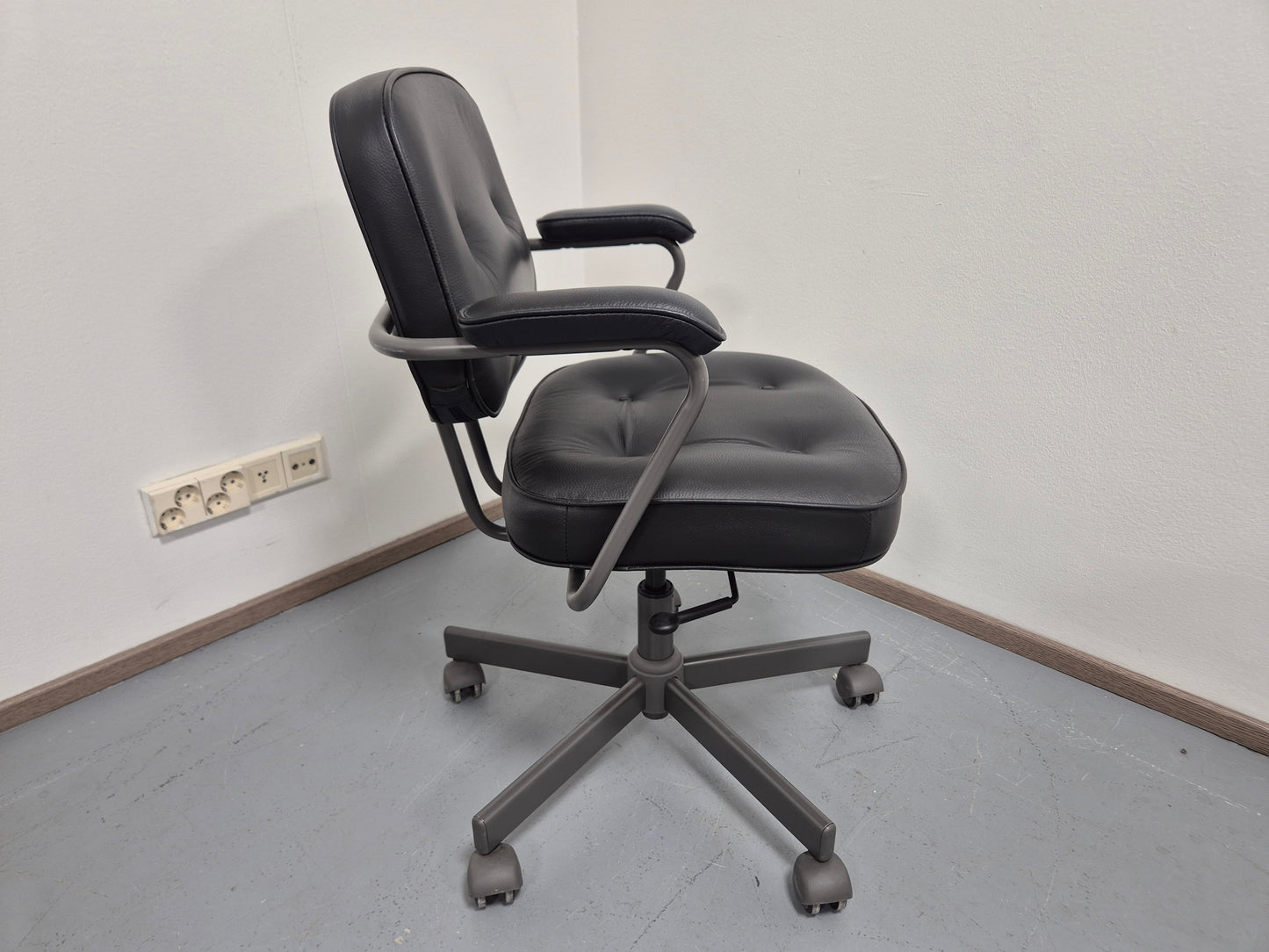 Ikea ALEFJÄLL Työtuoli