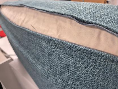 INTERFACE Höyhen Sohva