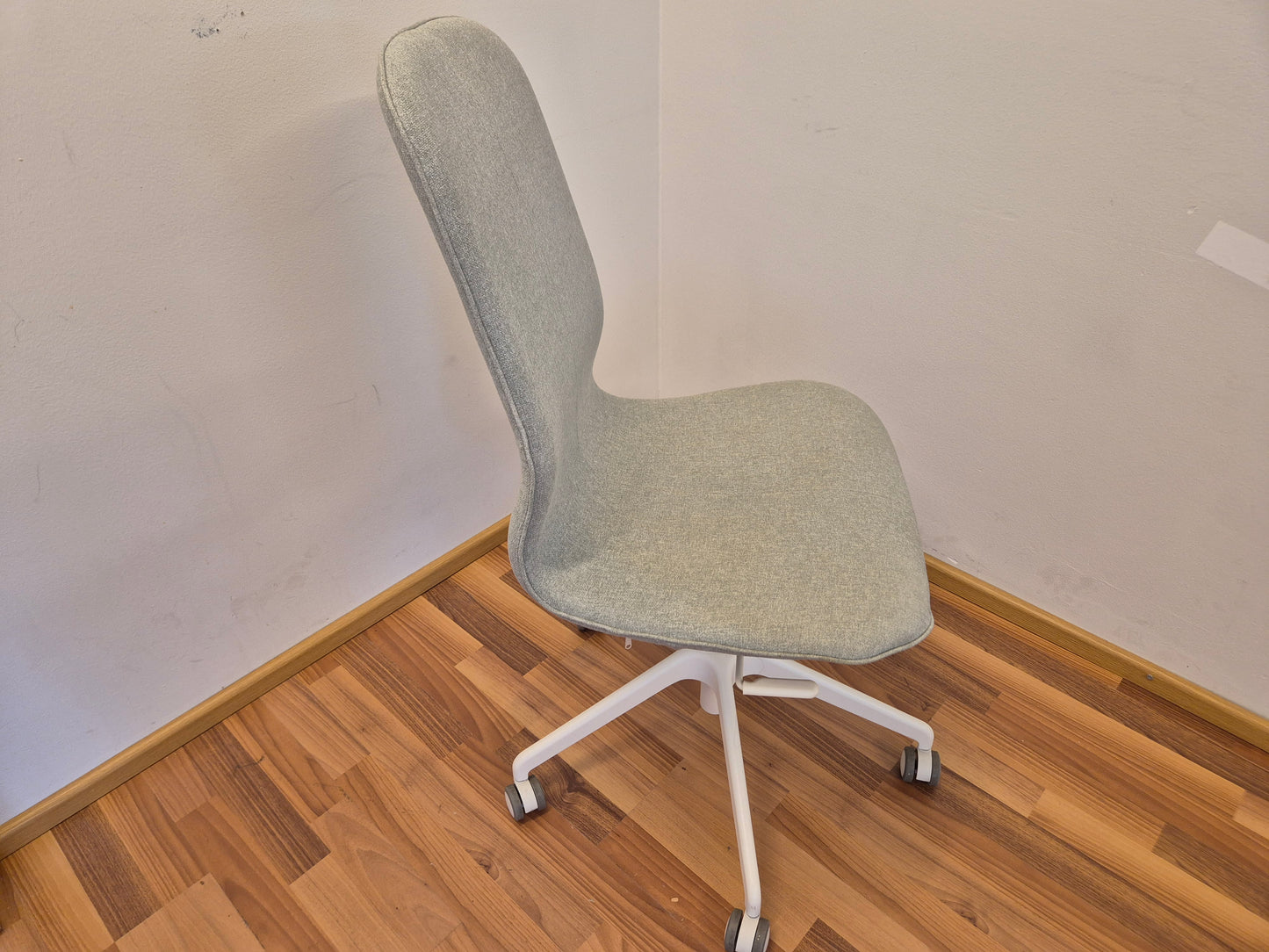 Ikea LÅNGFJÄLL Työtuoli