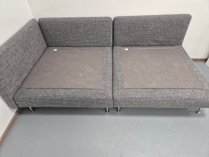 Ikea Söderhamn Sohva