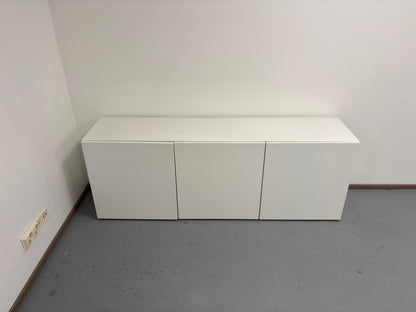 Ikea BESTÅ Seinäkaappi