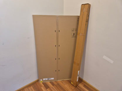 Ikea Melltorp Ruokapöytä UUSI/NEW