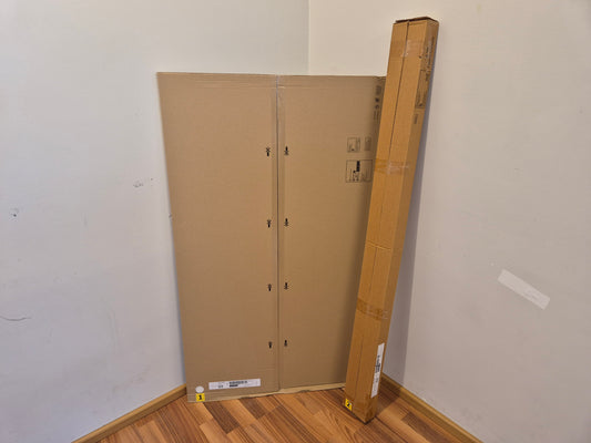 Ikea Melltorp Ruokapöytä UUSI/NEW