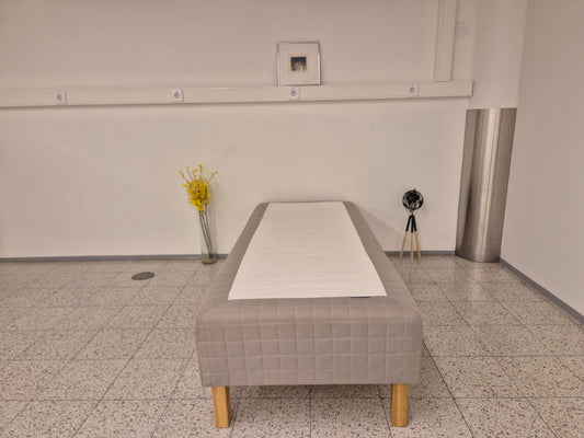 Ikea Skårer Runkopatja Kalustori