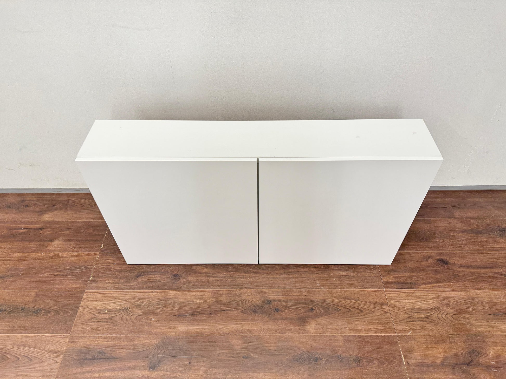 Ikea Bestå Kaappi Kalustori