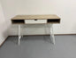 Jysk Abbetved työpöytä