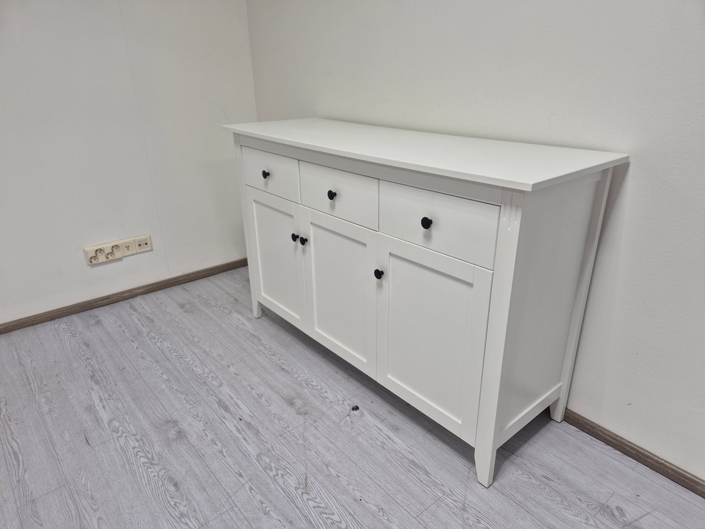 Jysk Nordby Senkki Kalustori