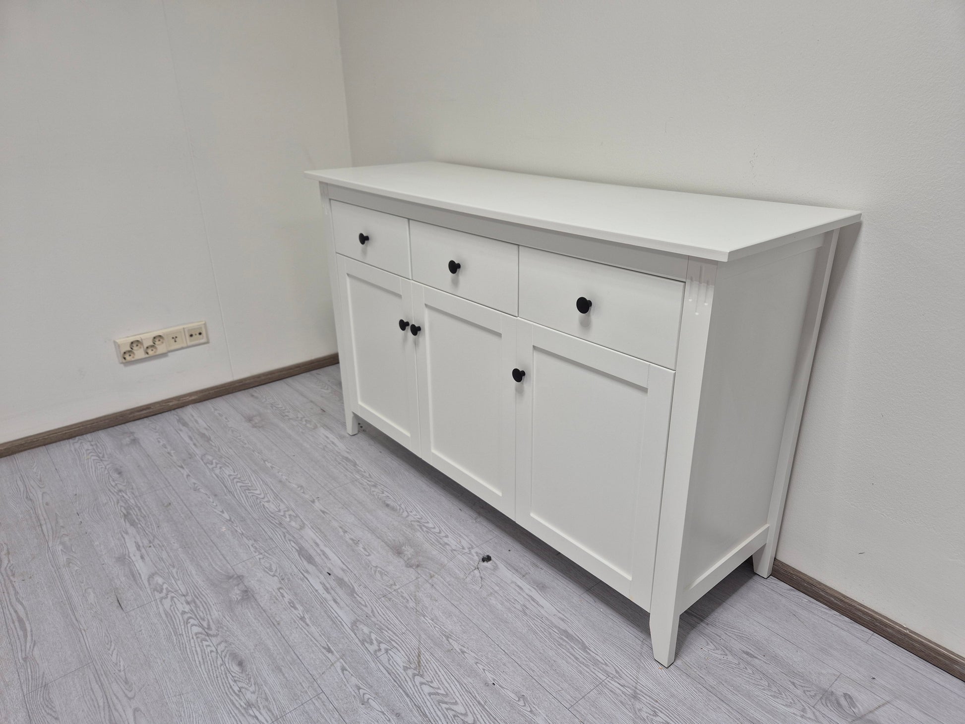 Jysk Nordby Senkki Kalustori