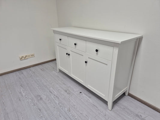 Jysk Nordby Senkki Kalustori