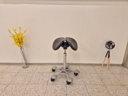 Salli SwingFit Satulatuoli Kalustori