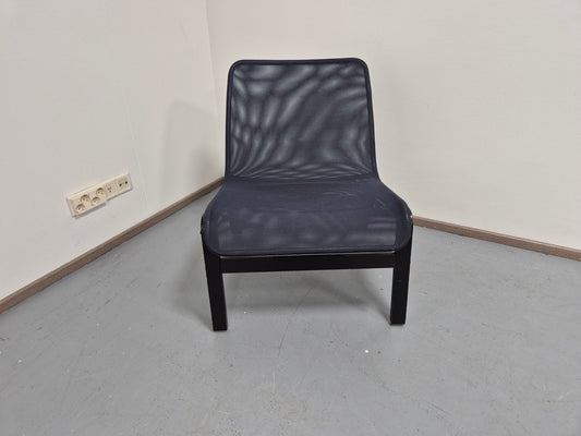 Ikea Nolmyra Lepotuoli