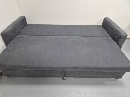 Ikea FRIHETEN 3:n istuttava vuodesohva