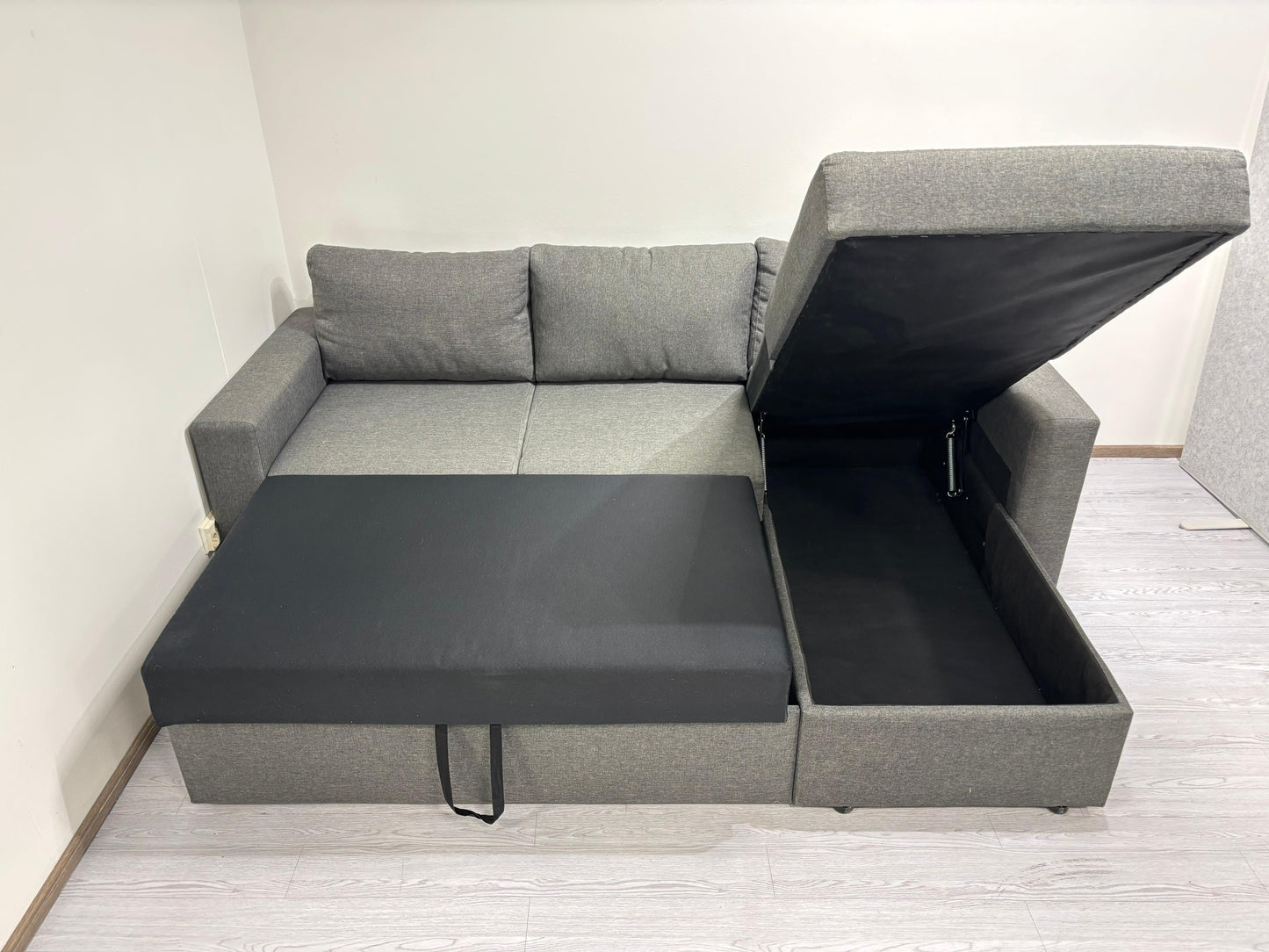 Vuodesohva Kalustori