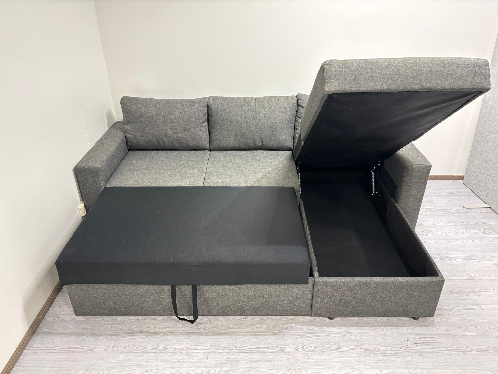 Vuodesohva Kalustori