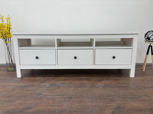 Ikea Hemnes Tv Taso Kalustori