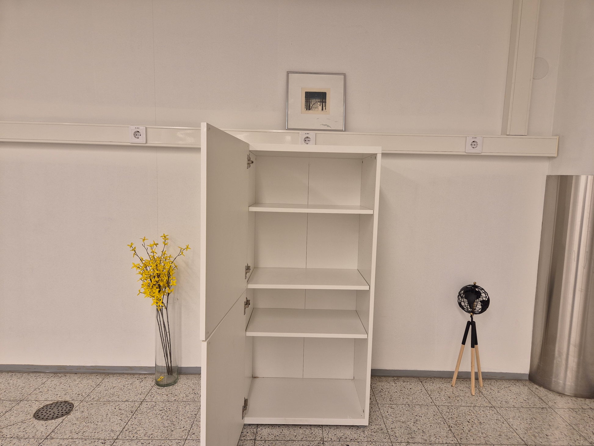 Ikea Bestå Kaappi Kalustori