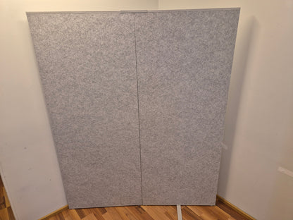 Ikea Sidorna Väliseinäpaneeli