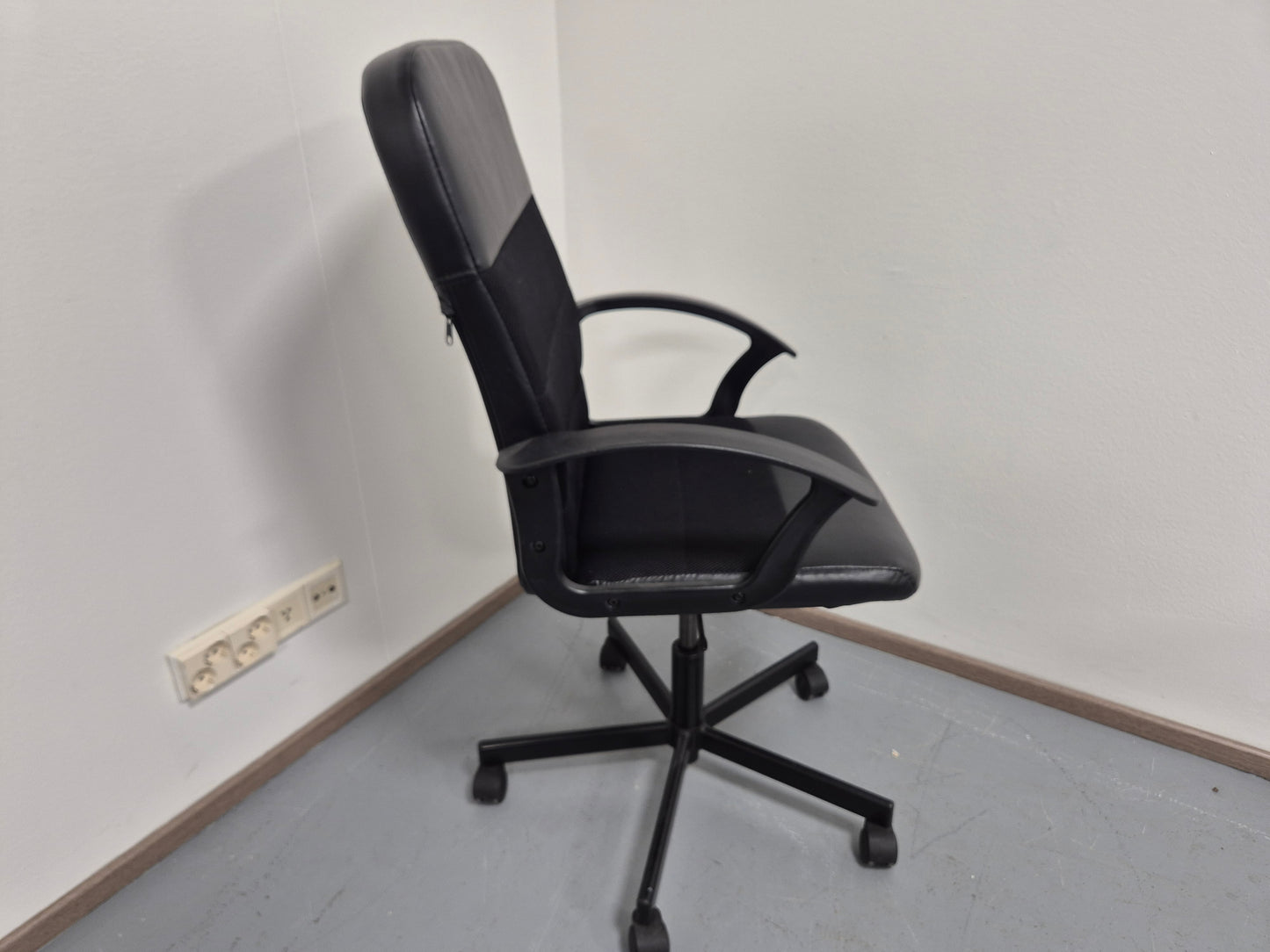 Ikea Renberget Työtuoli