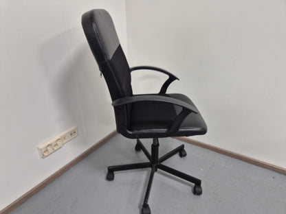 Ikea Renberget Työtuoli