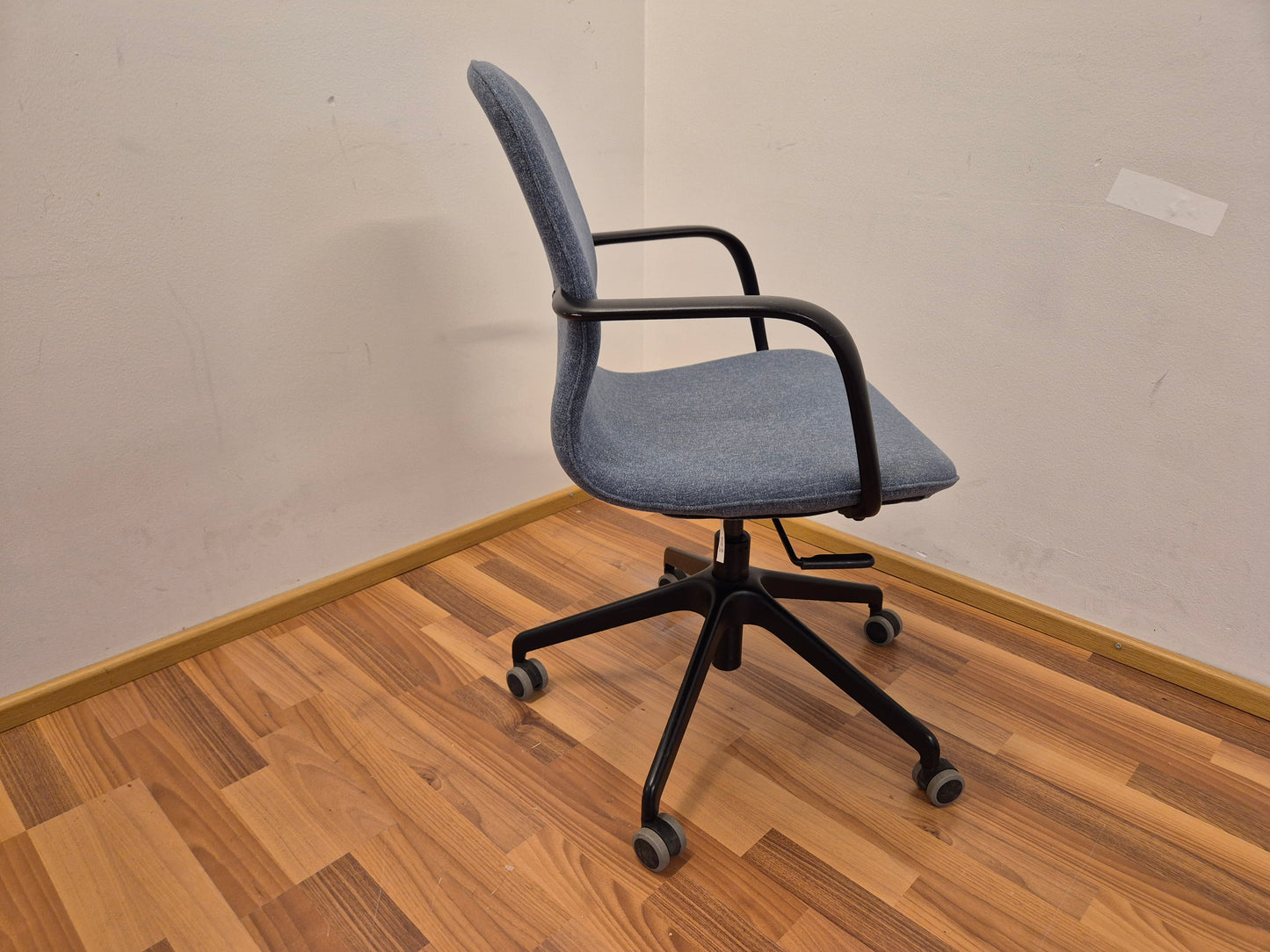 Ikea LÅNGFJÄLL Työtuoli