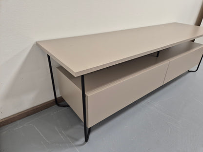 Tv taso