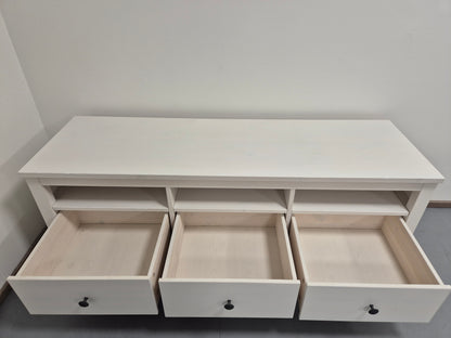 Ikea Hemnes Tv Taso
