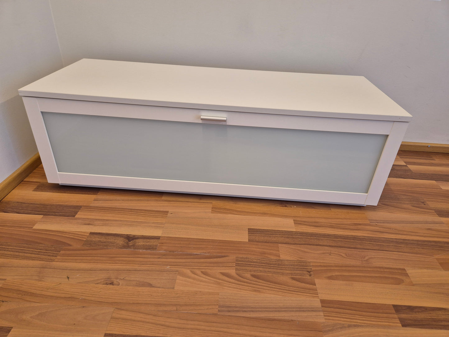 Tv Taso