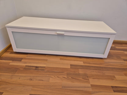 Tv Taso
