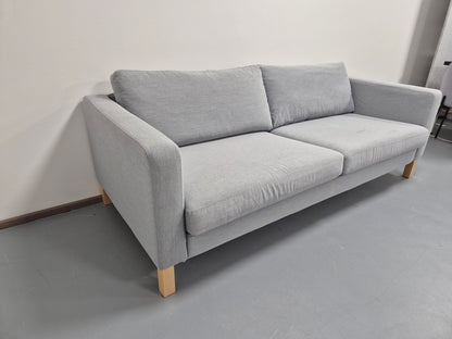 Ikea Karlstad Sohva