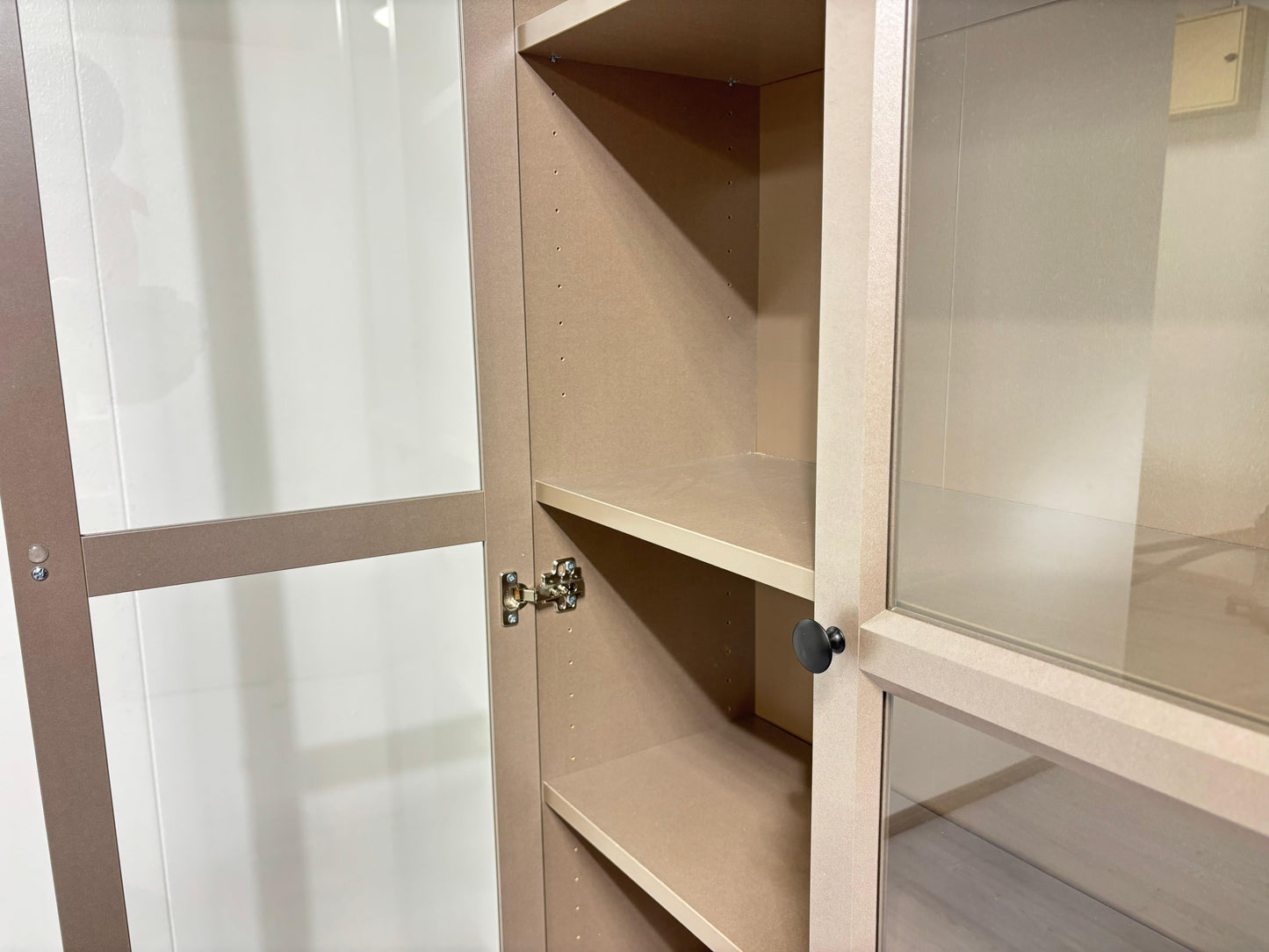 Ikea Billy Kirjahylly Kalustori