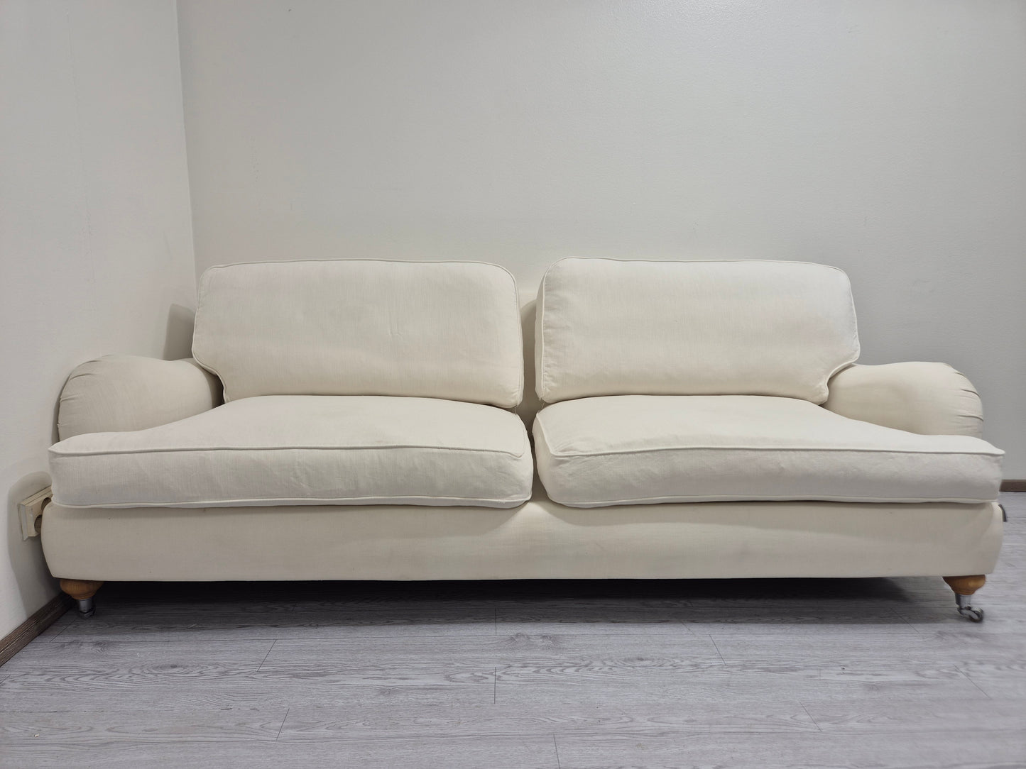 Furninova Sohva Kalustori