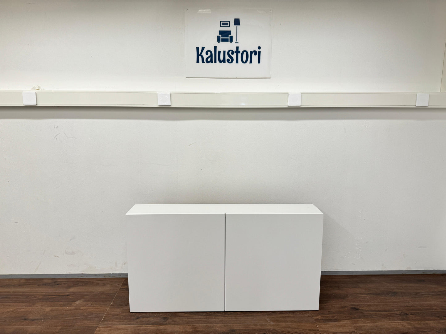 Ikea Bestå Kaappi Kalustori