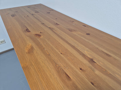 Ikea Hemnes Lipasto