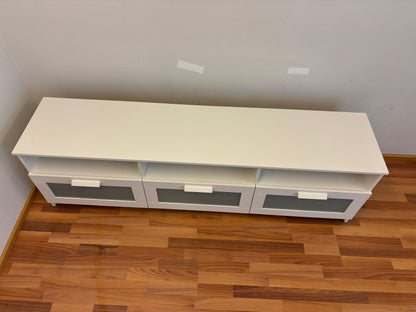 Ikea Brimnes Tv taso