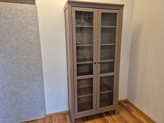 Ikea Hylly