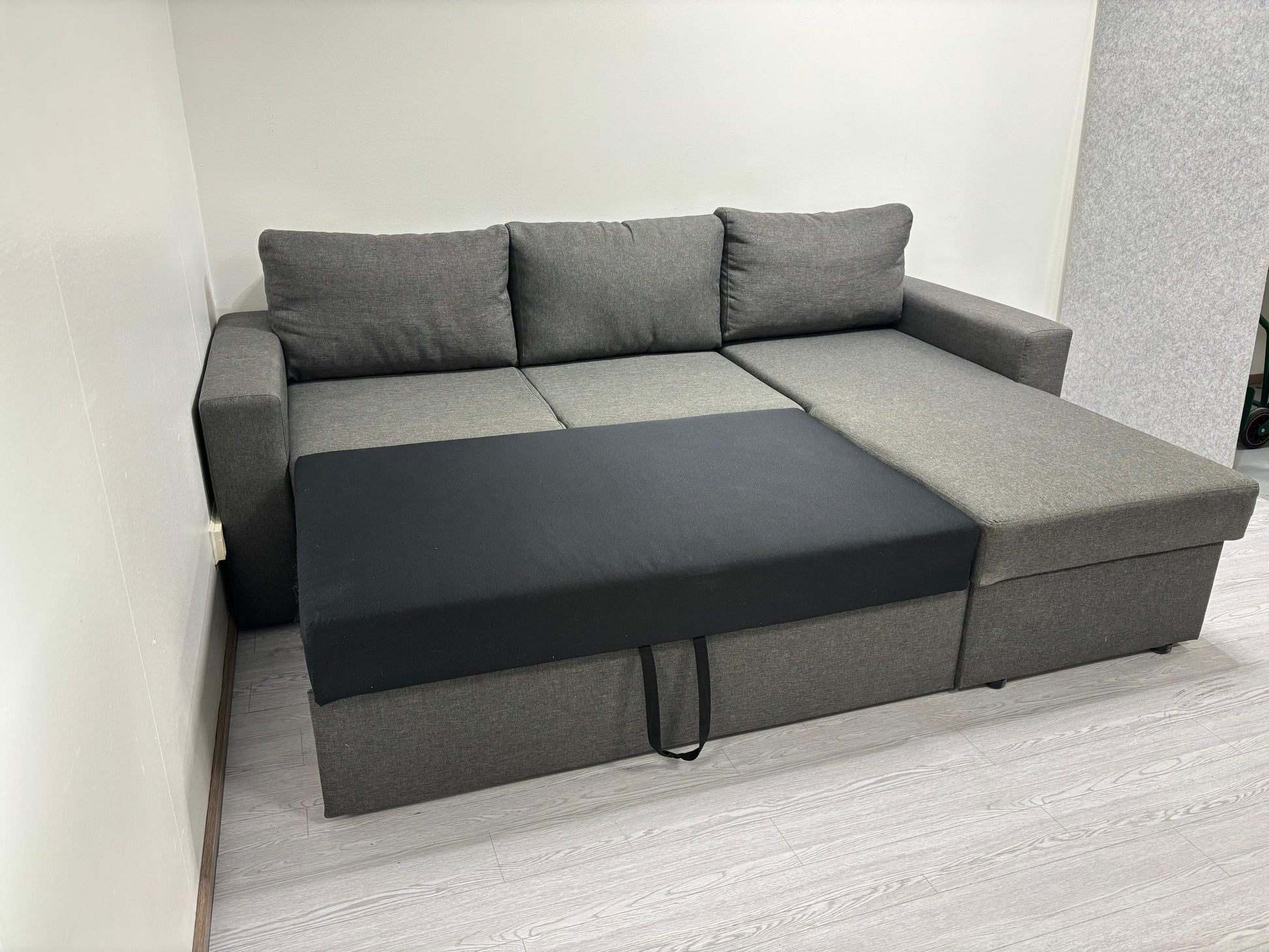 Vuodesohva Kalustori