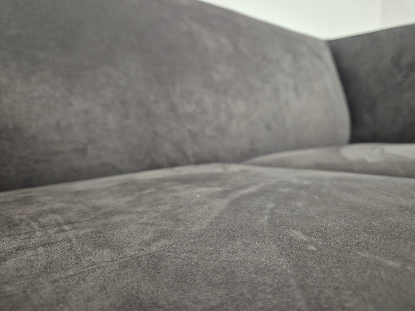 Toimisto Sohva Ryhmä