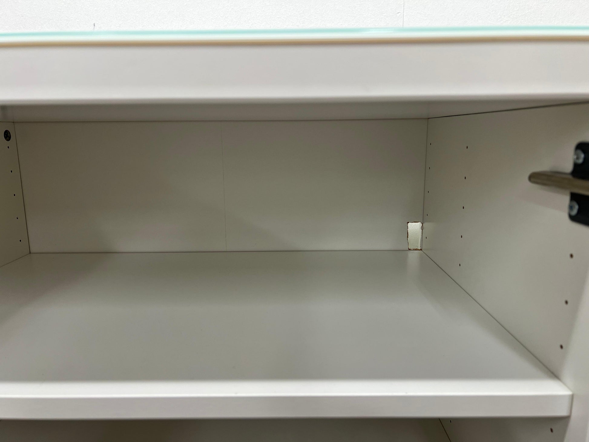 Ikea BESTA Tv-taso Kalustori