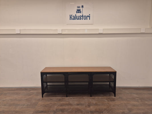 Ikea FJÄLLBO Tv-taso Kalustori